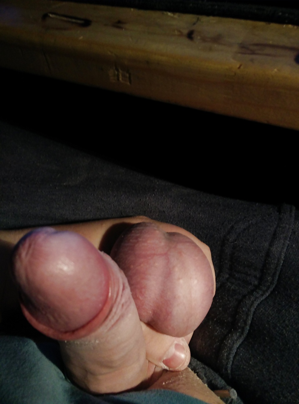 Bolas... bolas..... bolas! 
 #39702942