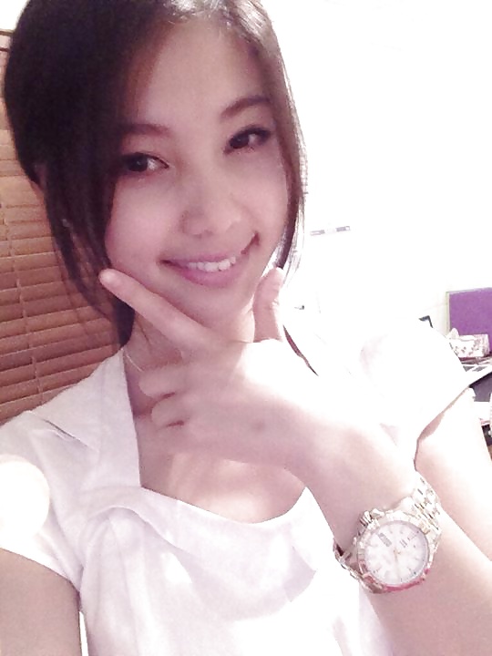 Selfies and some of my cosplay stuff #30119333