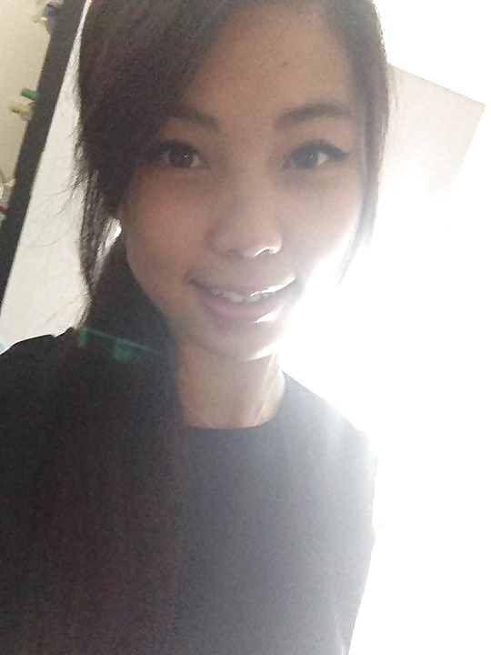 Selfies and some of my cosplay stuff #30119361