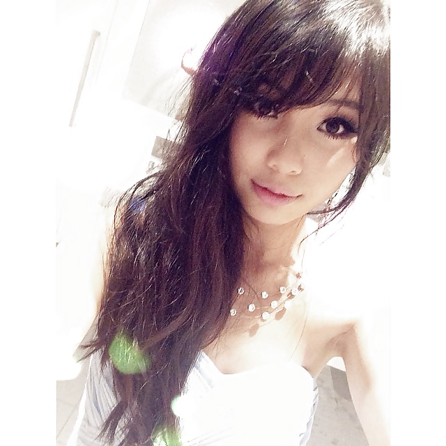 Selfies and some of my cosplay stuff #30119365