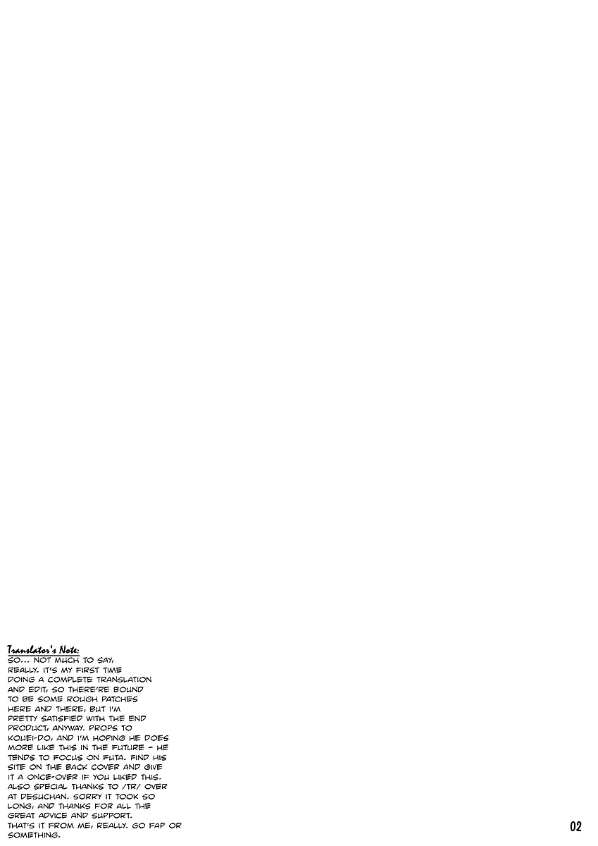 Hombre inferior
 #24436137