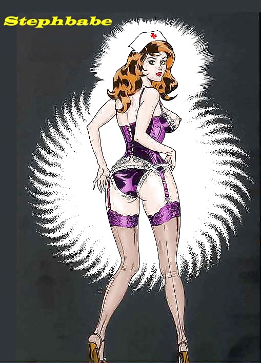 HERE TO PLEASE #23924536