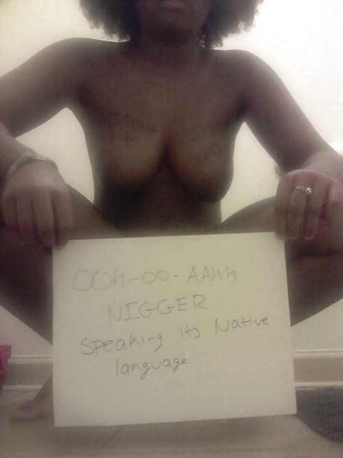 Race Play A Dirty Whore Really Obedient 1465294