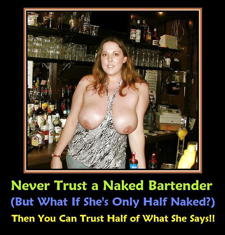 CCCXXII Funny Sexy Captioned Pictures & Posters 110213 #36538432