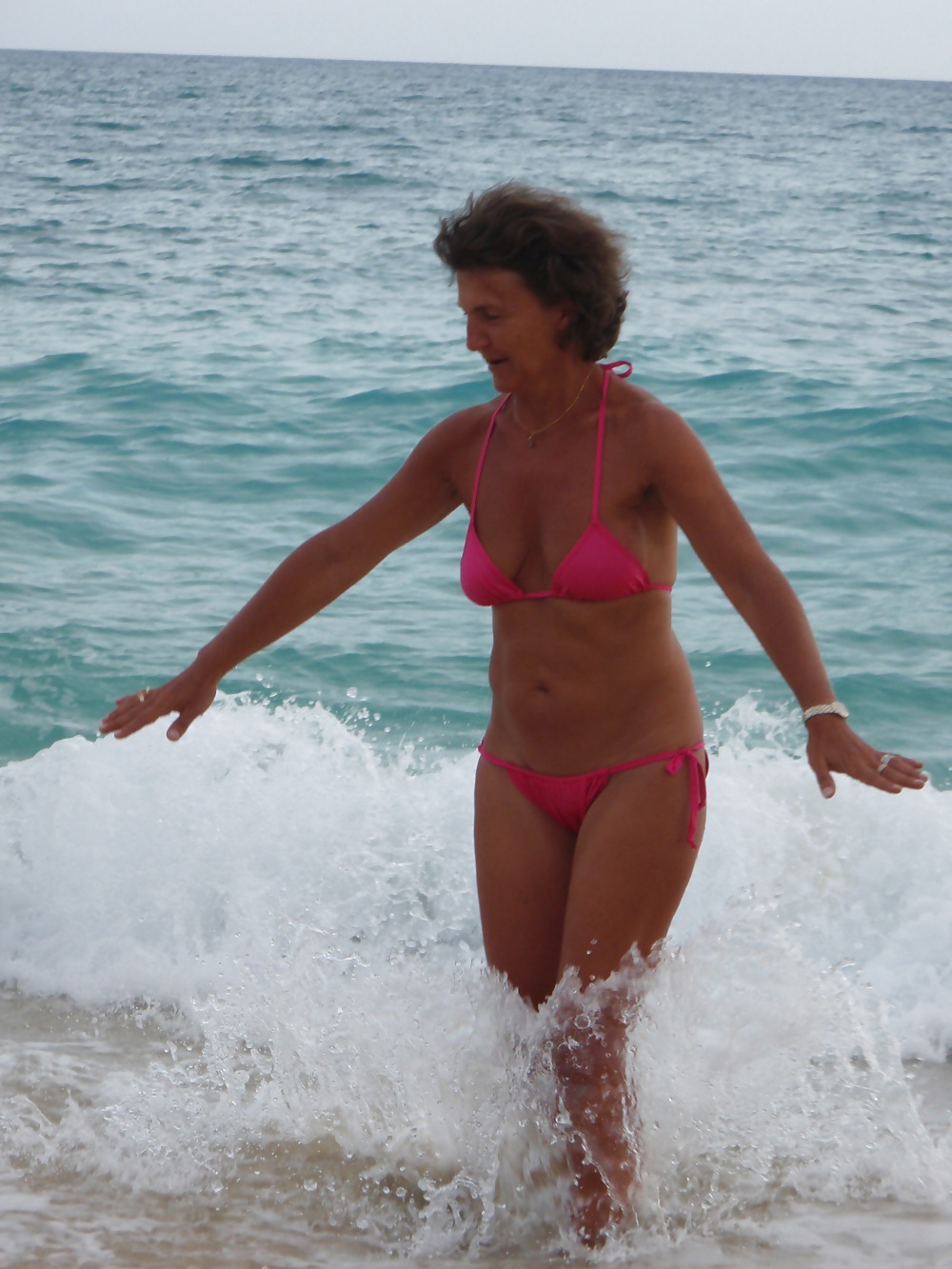 Une coquine 
 #35258789