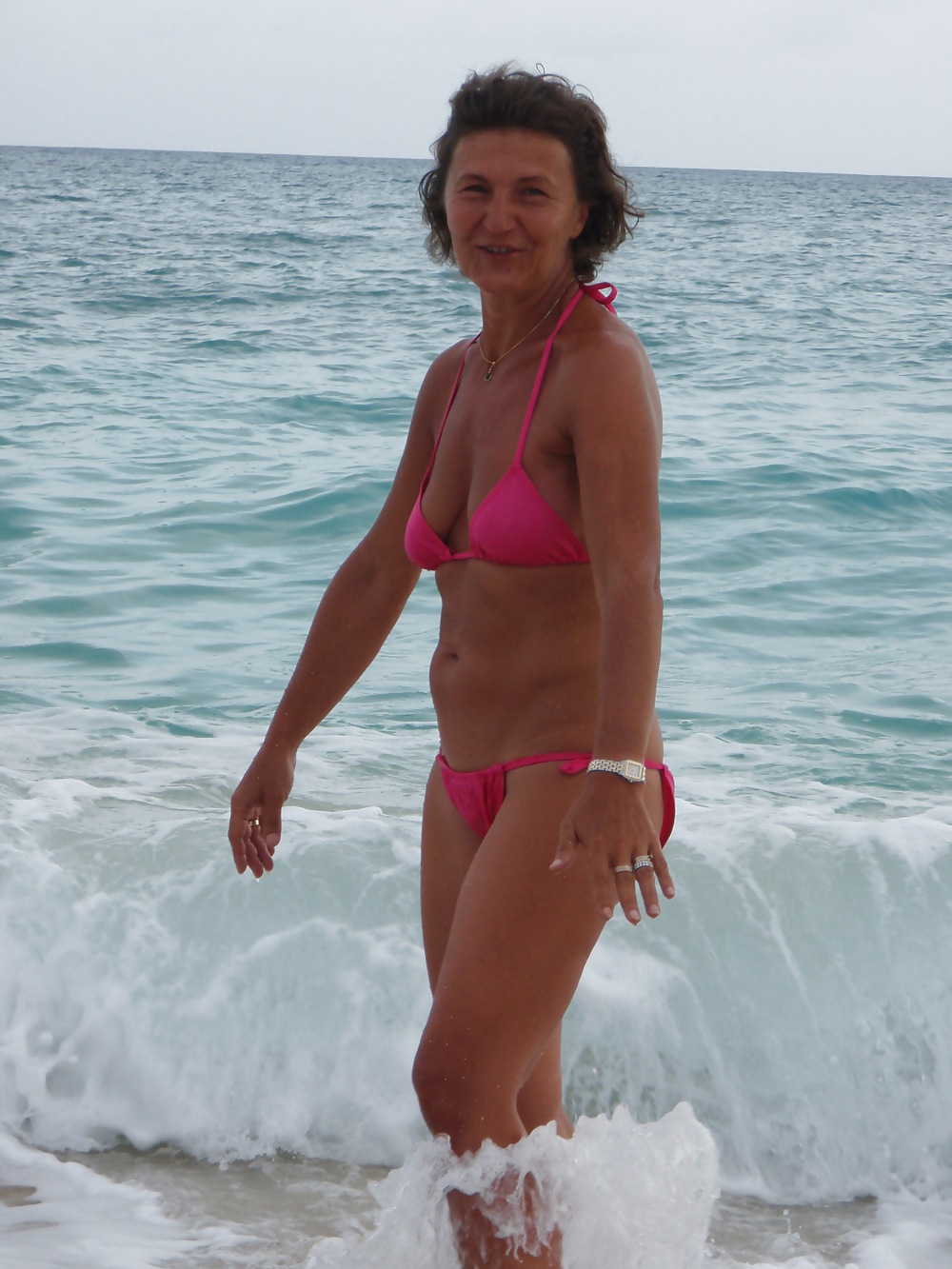 Une coquine 
 #35258791