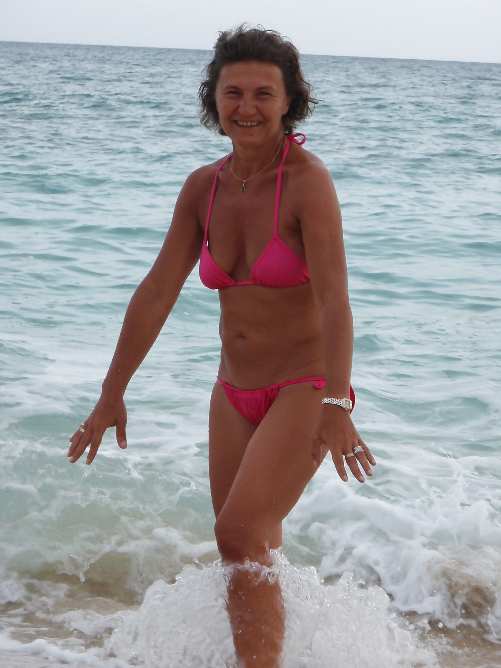 Une coquine 
 #35258810