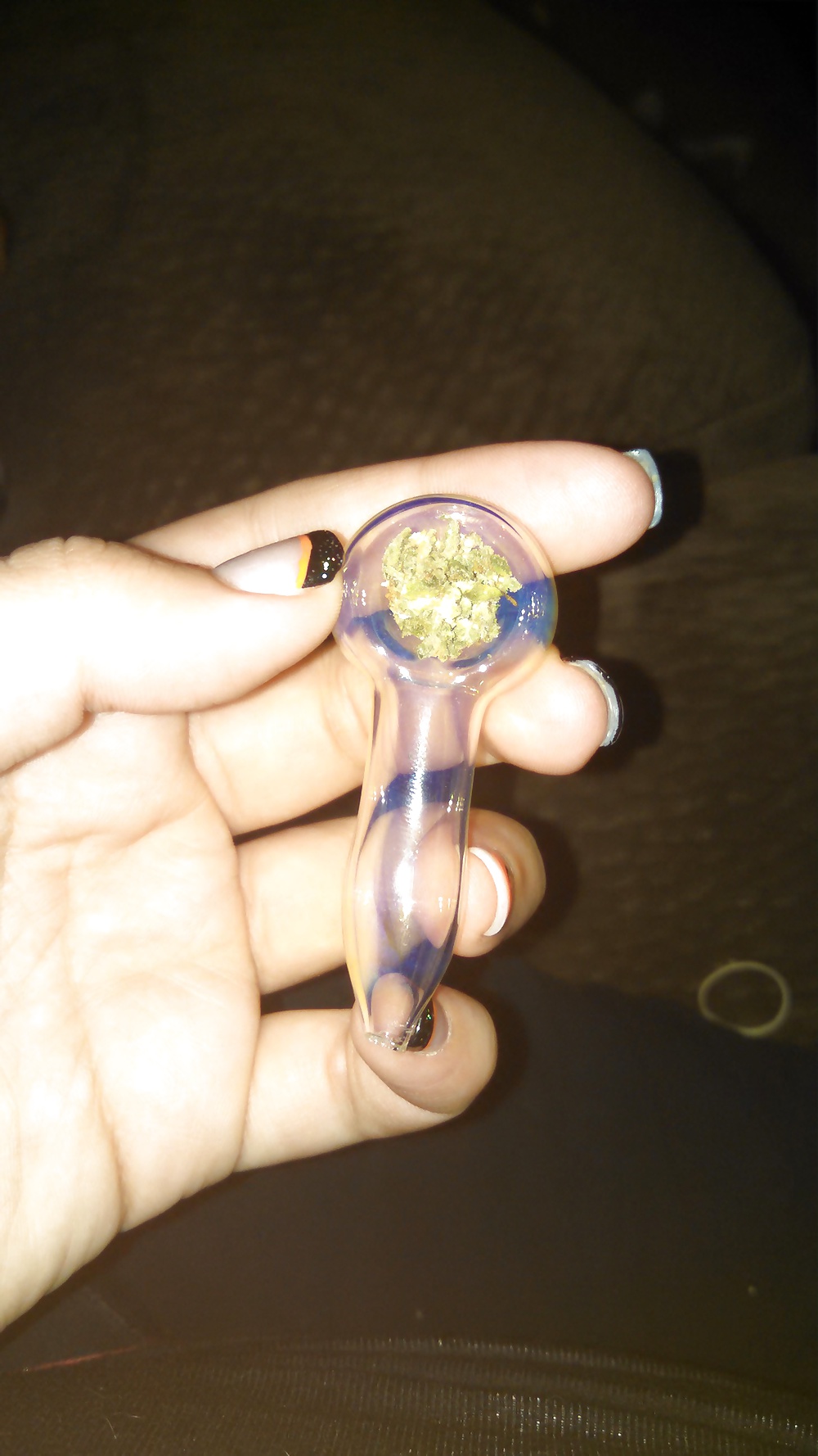 My pipe (: #27957585