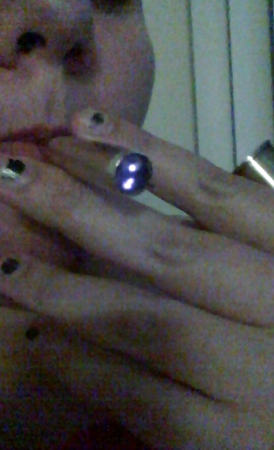 My pipe (: #27957615