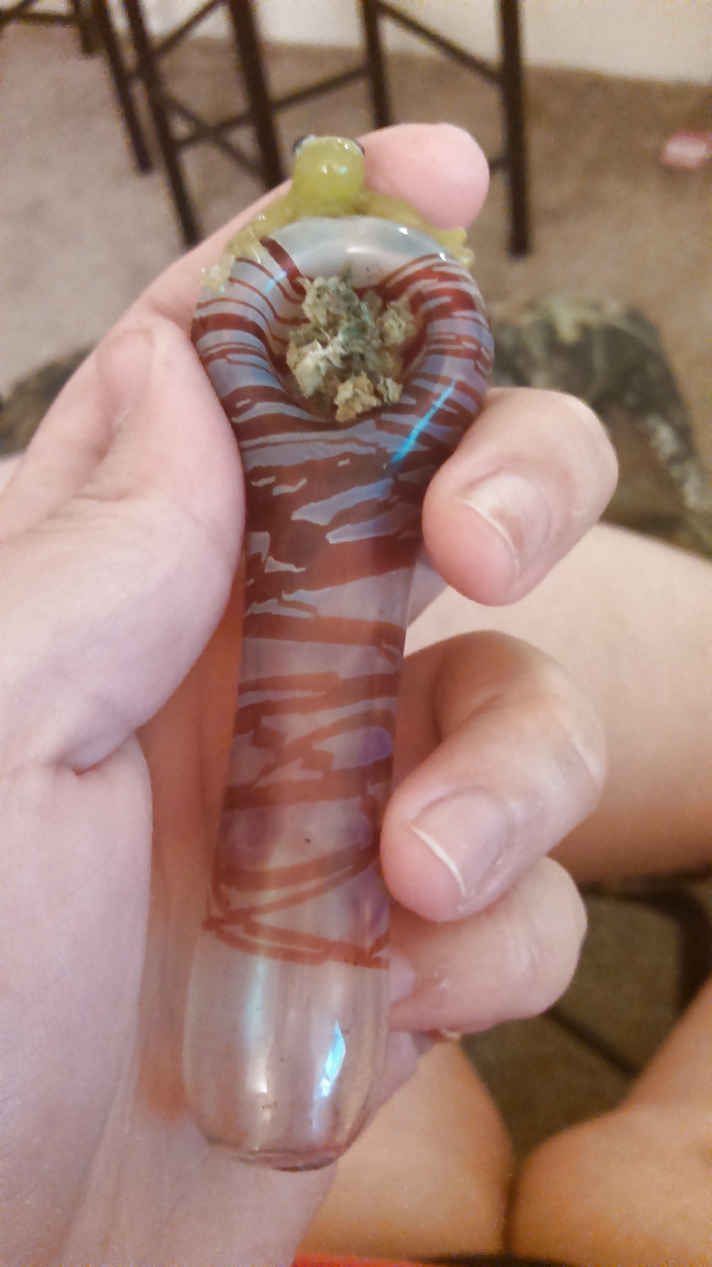 My pipe (: #27957649
