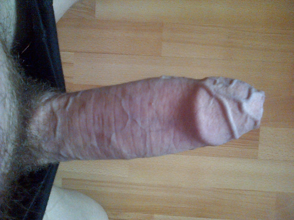 Who wants my beast cock? #32393446