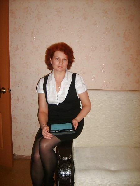 Nonne mature russe sexy! amatoriale!
 #36309082