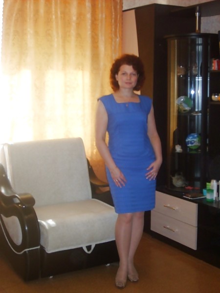 Nonne mature russe sexy! amatoriale!
 #36309086