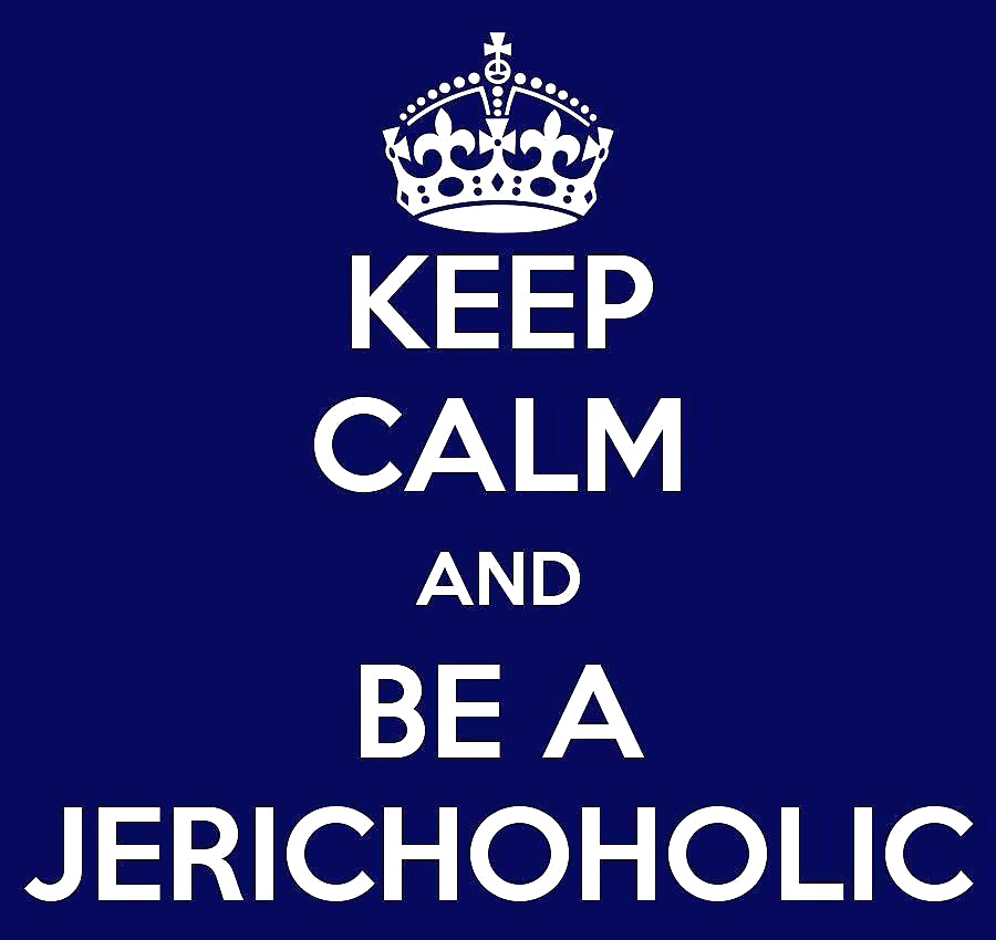 Keep Calm Collection 33 #33770802