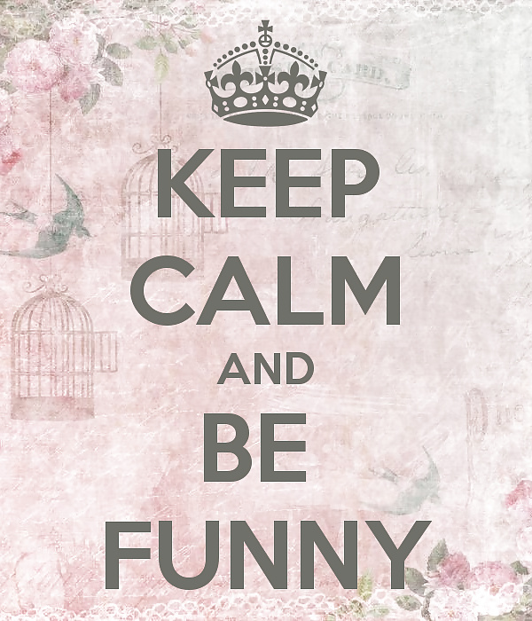Keep Calm Collection 33 #33770806