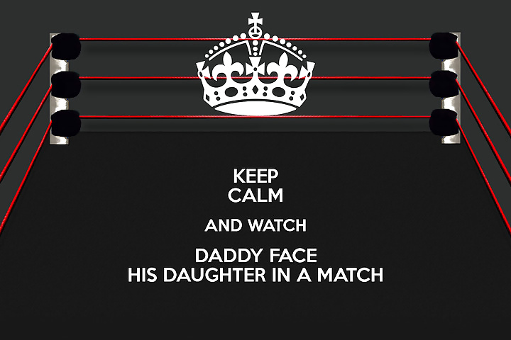 Keep Calm Collection 33 #33770844