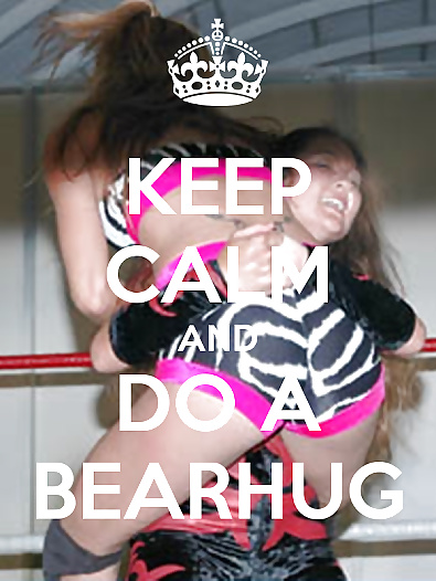 Keep Calm Collection 33 #33770861