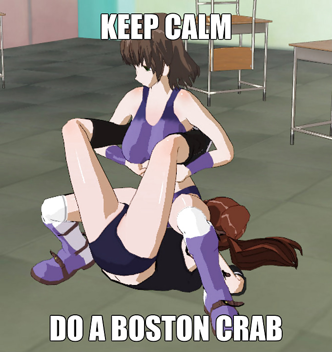 Keep Calm Collection 33 #33770864