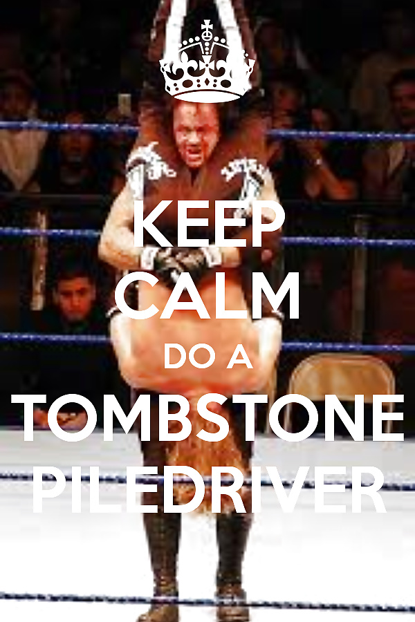 Keep Calm Collection 33 #33770895