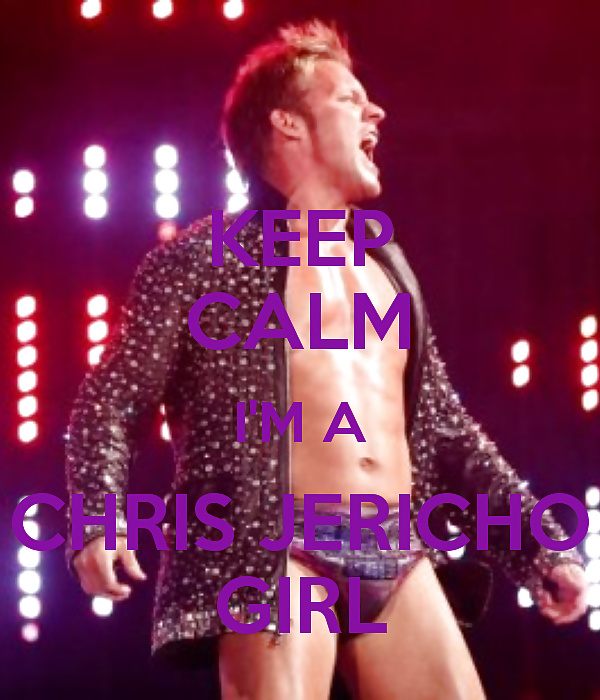 Keep Calm Collection 33 #33770903
