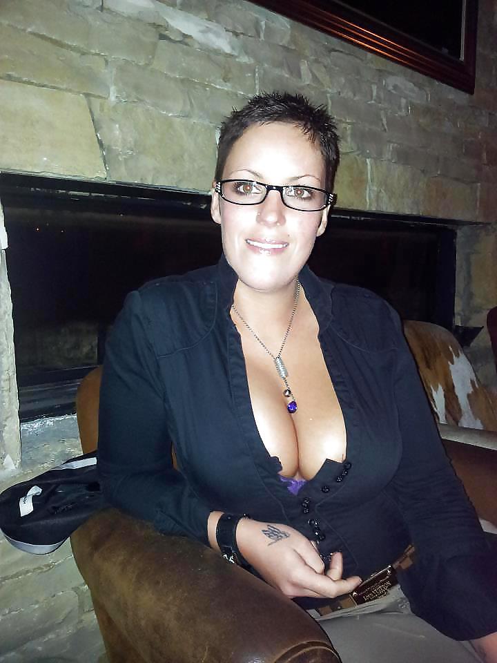 スラットティーンズ フェイスブック
 #23094610