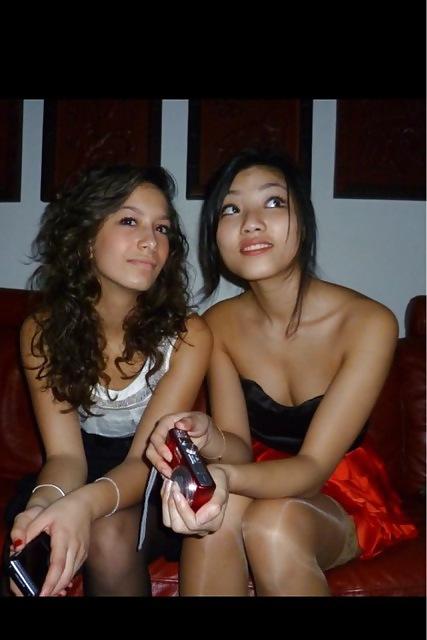 スラットティーンズ フェイスブック
 #23094621