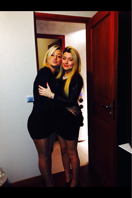 スラットティーンズ フェイスブック
 #23094628