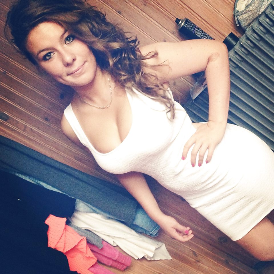 スラットティーンズ フェイスブック
 #23094648