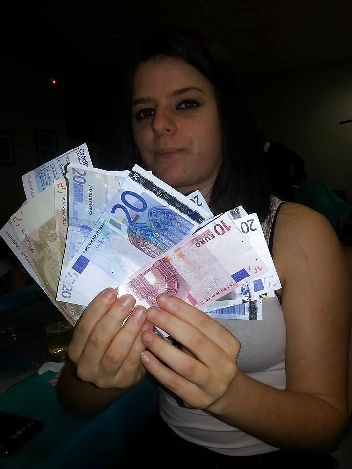 スラットティーンズ フェイスブック
 #23094655