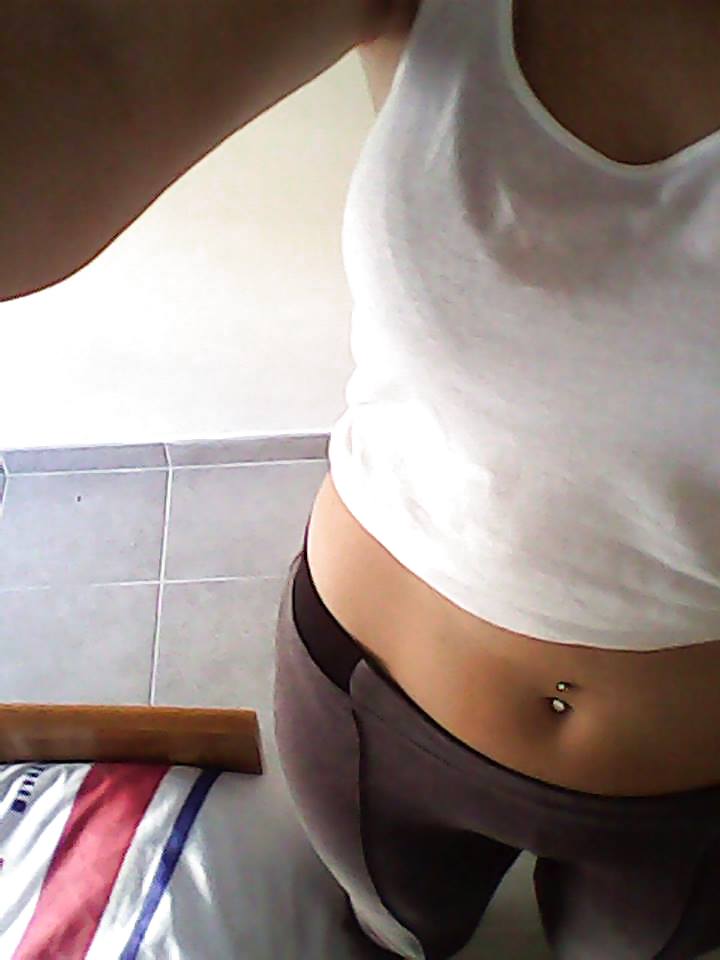 スラットティーンズ フェイスブック
 #23094660