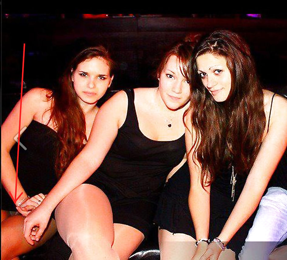 スラットティーンズ フェイスブック
 #23094667