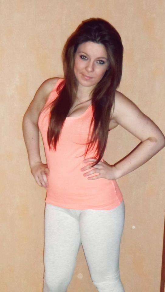 スラットティーンズ フェイスブック
 #23094671