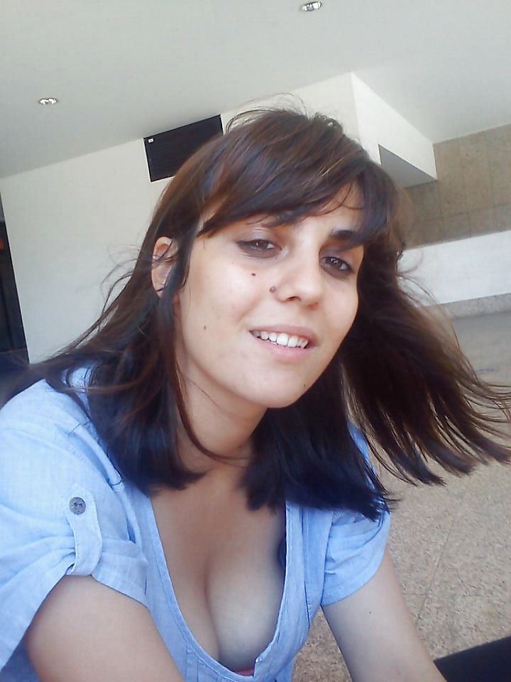 スラットティーンズ フェイスブック
 #23094682