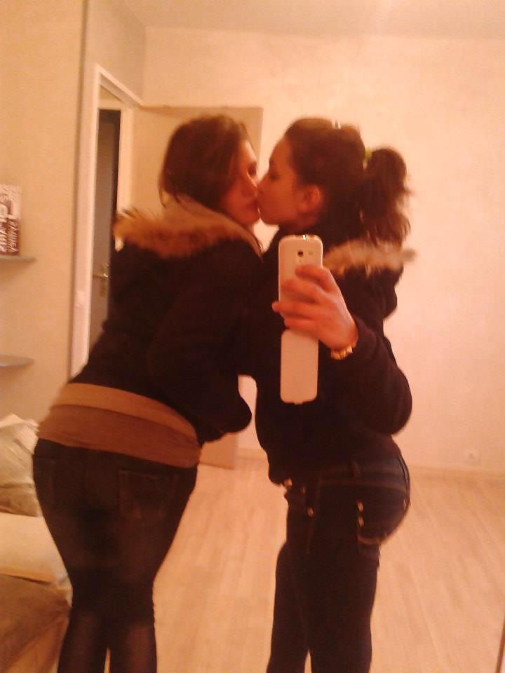 スラットティーンズ フェイスブック
 #23094716