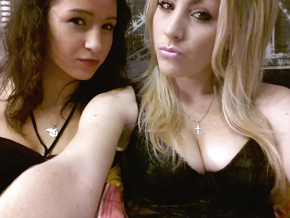 スラットティーンズ フェイスブック
 #23094739