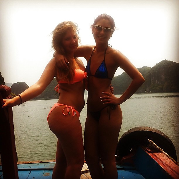 スラットティーンズ フェイスブック
 #23094743