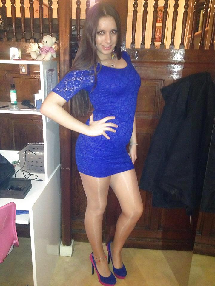 スラットティーンズ フェイスブック
 #23094768