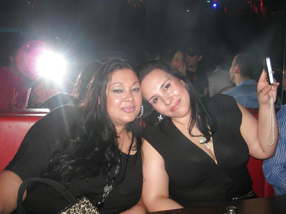 スラットティーンズ フェイスブック
 #23094771