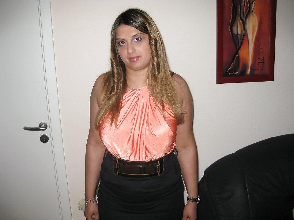 スラットティーンズ フェイスブック
 #23094781