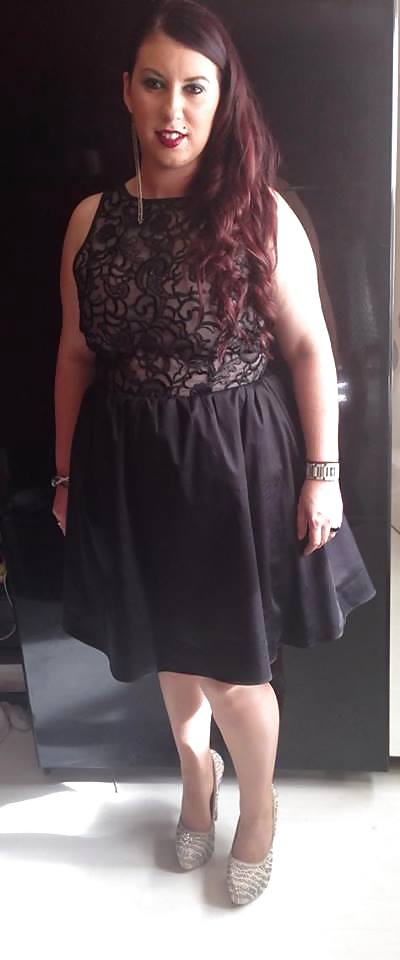 スラットティーンズ フェイスブック
 #23094801