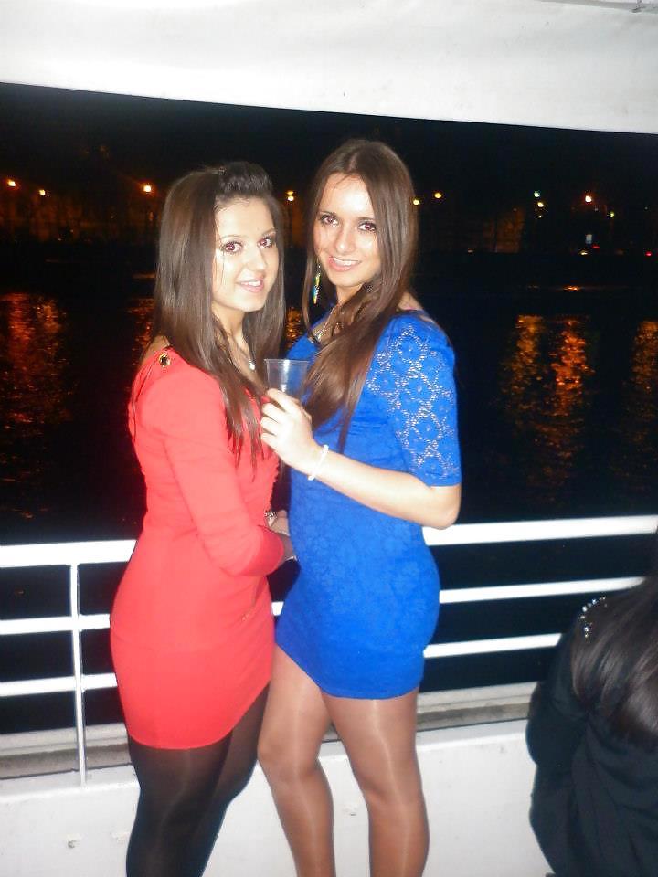 スラットティーンズ フェイスブック
 #23094805