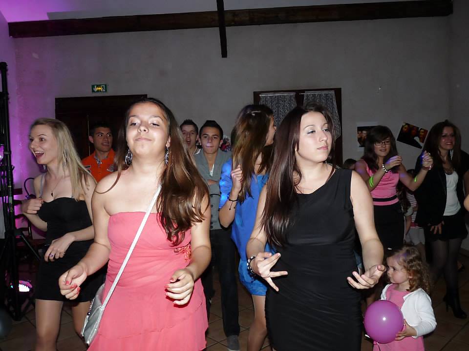 スラットティーンズ フェイスブック
 #23094824