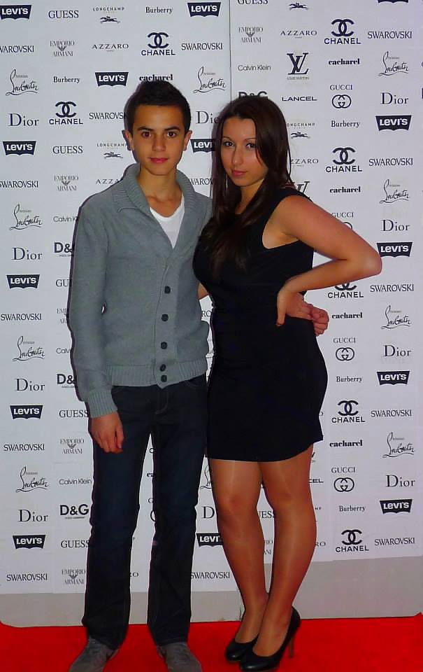 スラットティーンズ フェイスブック
 #23094831