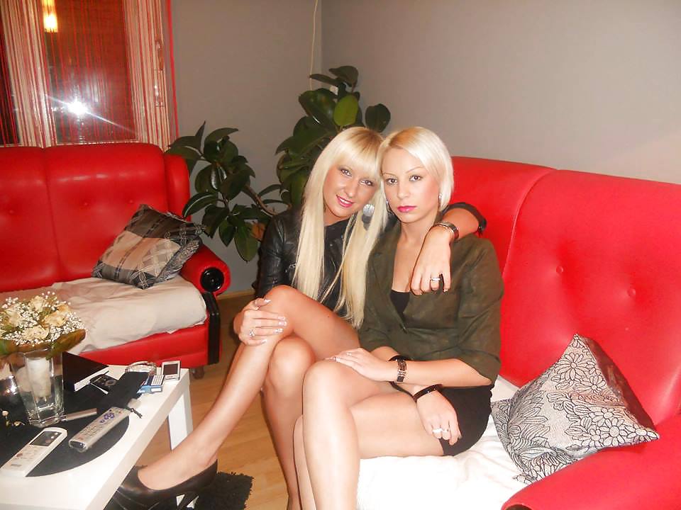 スラットティーンズ フェイスブック
 #23094843