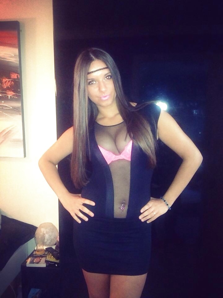 スラットティーンズ フェイスブック
 #23094851