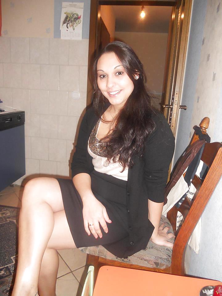 スラットティーンズ フェイスブック
 #23094864