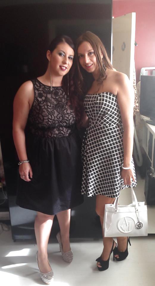 スラットティーンズ フェイスブック
 #23094878