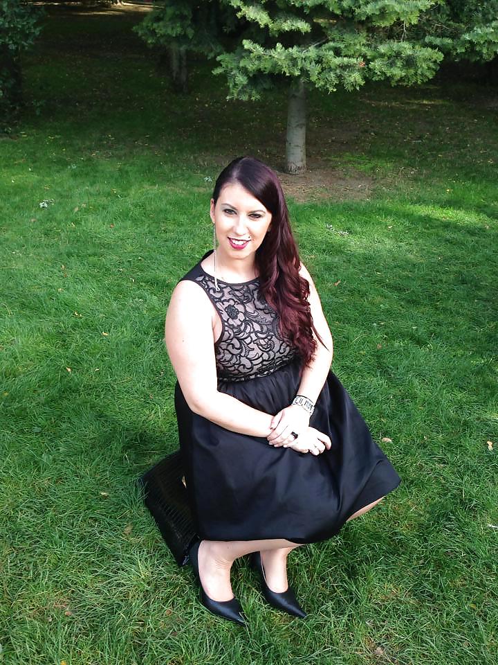 スラットティーンズ フェイスブック
 #23094884