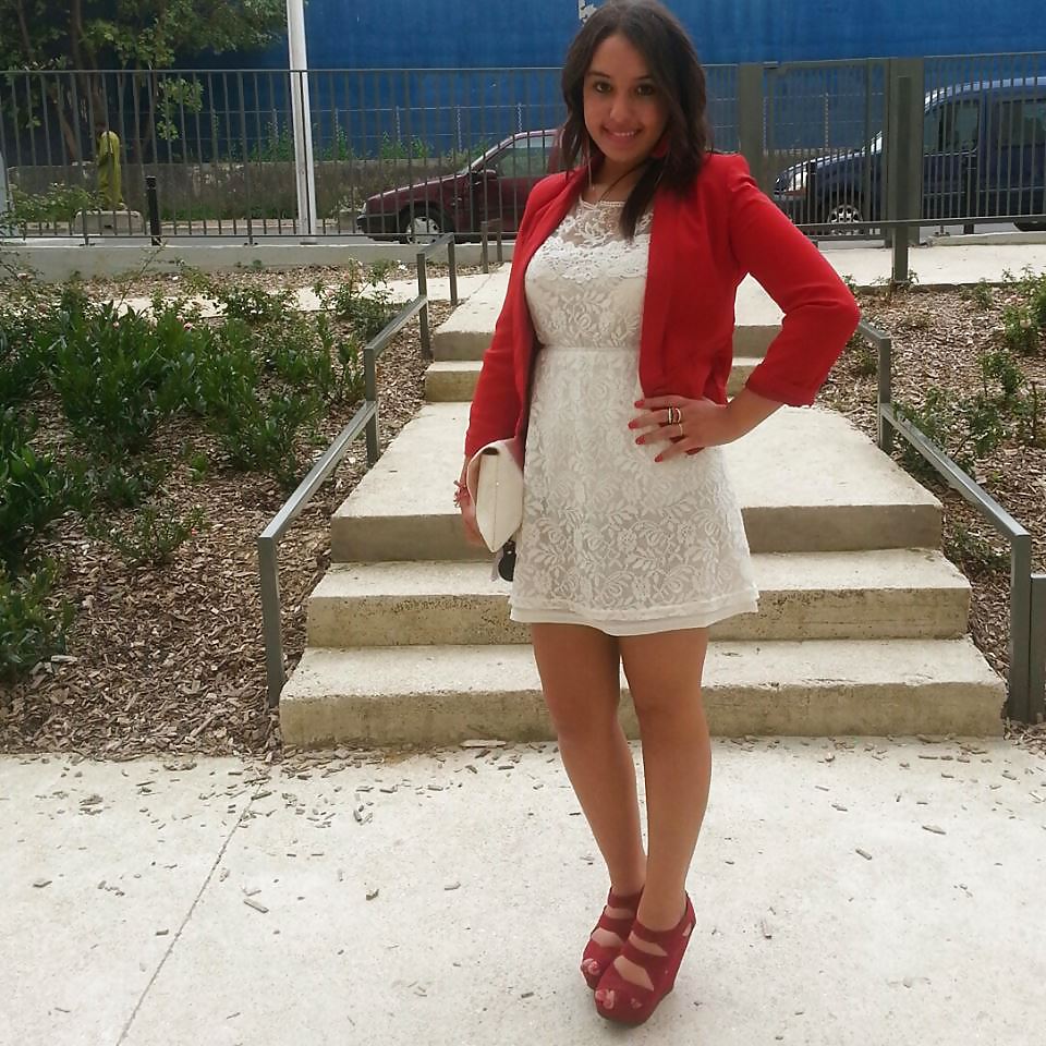 スラットティーンズ フェイスブック
 #23094895