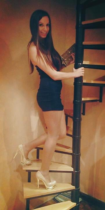 スラットティーンズ フェイスブック
 #23094897